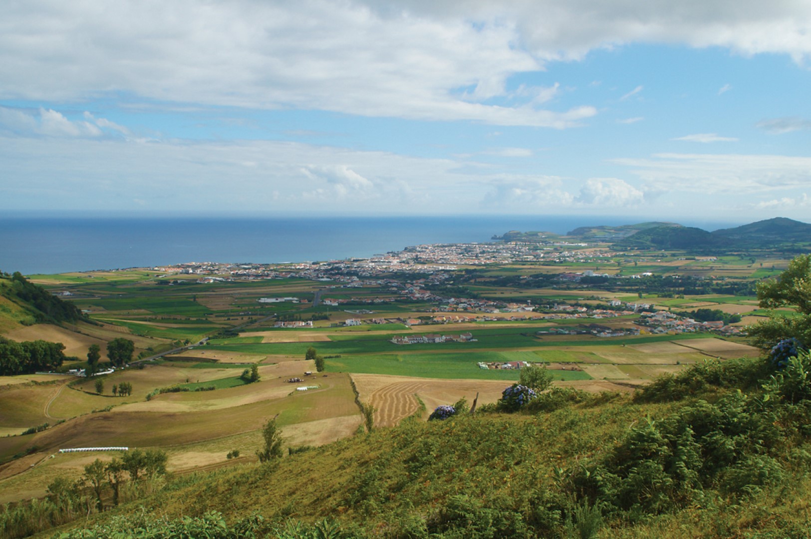 Pião no Terreiro - Pico, Queimada, São Miguel Arcanjo! - Balai